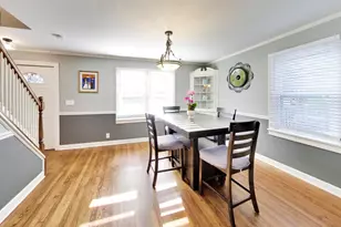 402 Park St, Batavia, IL 60510 - Photo 13