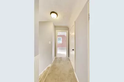 402 Park Street, Batavia, IL 60510 - Photo 21