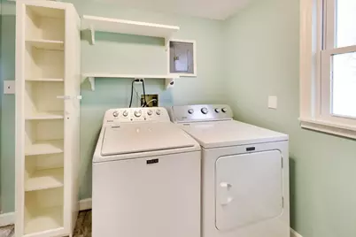 402 Park Street, Batavia, IL 60510 - Photo 19