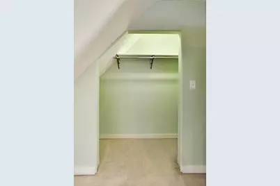 402 Park Street, Batavia, IL 60510 - Photo 25