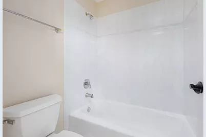 22743 Marina Drive, Plainfield, IL 60585 - Photo 49