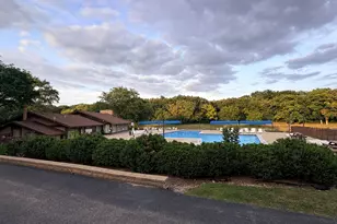 52 Oak Hill Colony St, Fox Lake, IL 60020 - Photo 21
