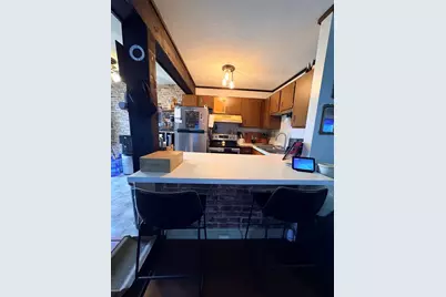 52 Oak Hill Colony Street #5, Fox Lake, IL 60020 - Photo 11