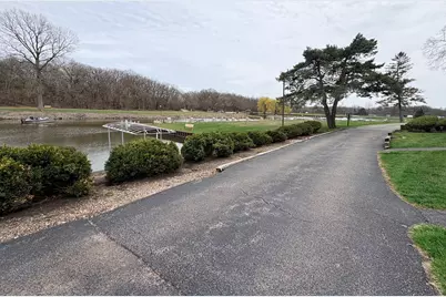 52 Oak Hill Colony Street #5, Fox Lake, IL 60020 - Photo 15