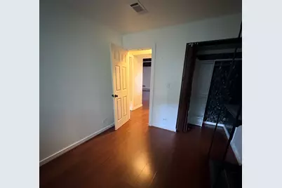 52 Oak Hill Colony Street #5, Fox Lake, IL 60020 - Photo 5