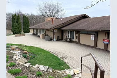 52 Oak Hill Colony Street #5, Fox Lake, IL 60020 - Photo 17