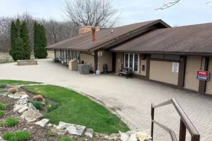 52 Oak Hill Colony St, Fox Lake, IL 60020 - Photo 17