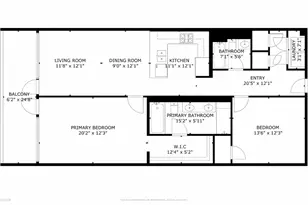 3946 N Ravenswood Ave, Chicago, IL 60613 - Photo 21