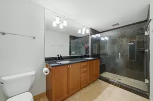 3946 N Ravenswood Ave, Chicago, IL 60613 - Photo 13
