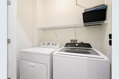 3946 N Ravenswood Avenue #411, Chicago, IL 60613 - Photo 19