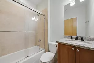 3946 N Ravenswood Ave, Chicago, IL 60613 - Photo 17