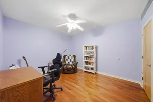 3946 N Ravenswood Ave, Chicago, IL 60613 - Photo 15