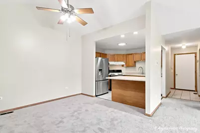 1744 Court Street #1744, McHenry, IL 60050 - Photo 15