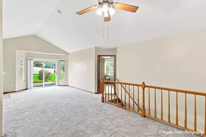 1744 Court Street #1744, McHenry, IL 60050 - Photo 7