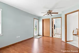 1744 Court St, McHenry, IL 60050 - Photo 17