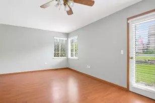 1744 Court St, McHenry, IL 60050 - Photo 21