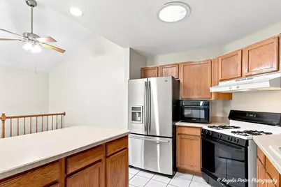 1744 Court Street #1744, McHenry, IL 60050 - Photo 11
