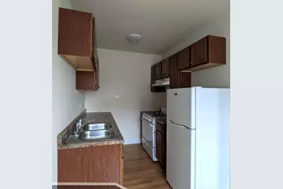 2600 N Kimball Avenue #308, Chicago, IL 60647 - Photo 5