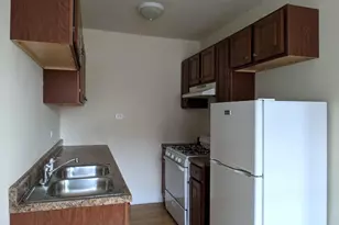 2600 N Kimball Ave, Chicago, IL 60647 - Photo 5