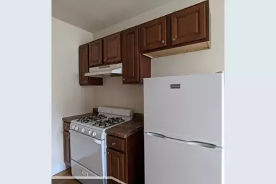 2600 N Kimball Avenue #308, Chicago, IL 60647 - Photo 7