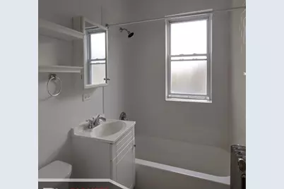 2600 N Kimball Avenue #308, Chicago, IL 60647 - Photo 9