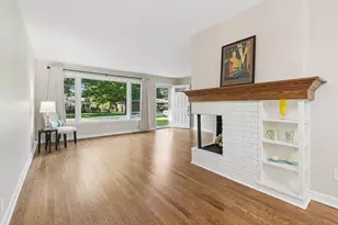 159 Oakview Dr, New Lenox, IL 60451 - Photo 9
