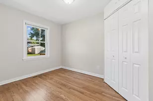 159 Oakview Dr, New Lenox, IL 60451 - Photo 15