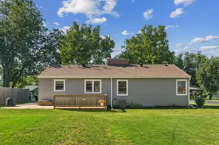 159 Oakview Dr, New Lenox, IL 60451 - Photo 21