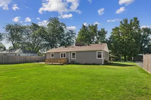 159 Oakview Dr, New Lenox, IL 60451 - Photo 23