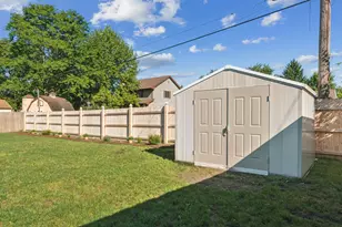 159 Oakview Dr, New Lenox, IL 60451 - Photo 25