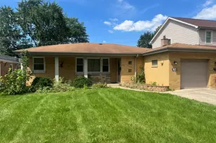 11014 S Keeler Ave, Oak Lawn, IL 60453 - Photo 1