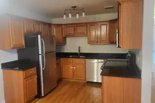 10205 S 86th Terrace, Palos Hills, IL 60465 - Photo 3