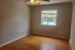 10205 S 86th Terrace, Palos Hills, IL 60465 - Photo 7