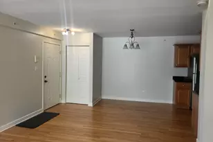 10205 S 86th Terrace, Palos Hills, IL 60465 - Photo 5