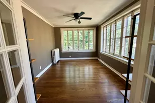 1216 Central St, Evanston, IL 60201 - Photo 7