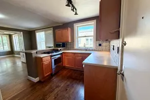 1216 Central St, Evanston, IL 60201 - Photo 3