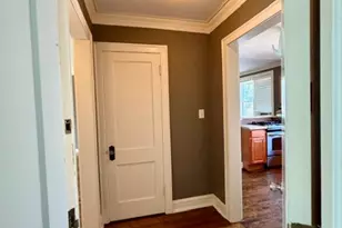 1216 Central St, Evanston, IL 60201 - Photo 9