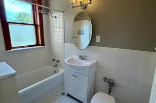 1216 Central St, Evanston, IL 60201 - Photo 15
