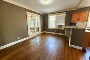 1216 Central St, Evanston, IL 60201 - Photo 5