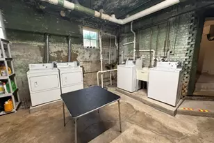 1216 Central St, Evanston, IL 60201 - Photo 17