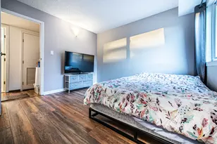 601 W Huntington Common Rd, Mount Prospect, IL 60056 - Photo 21
