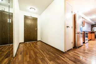 601 W Huntington Common Rd, Mount Prospect, IL 60056 - Photo 19