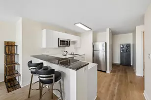 2 E Erie St, Chicago, IL 60611 - Photo 5