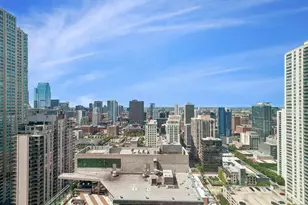 2 E Erie St, Chicago, IL 60611 - Photo 17