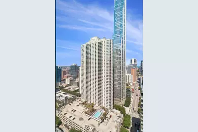 2 E Erie Street #3207, Chicago, IL 60611 - Photo 15