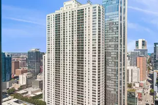 2 E Erie St, Chicago, IL 60611 - Photo 15