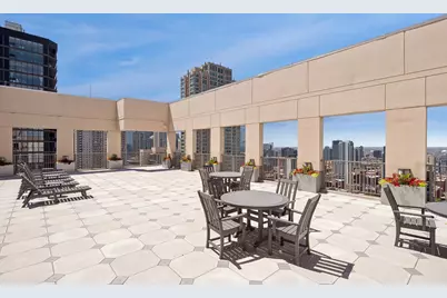 2 E Erie Street #3207, Chicago, IL 60611 - Photo 19