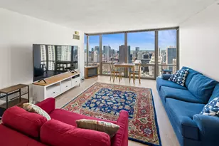 2 E Erie St, Chicago, IL 60611 - Photo 7