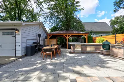 142 Augusta Street, Grayslake, IL 60030 - Photo 49