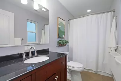 142 Augusta Street, Grayslake, IL 60030 - Photo 37